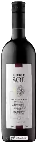 Bodega Pueblo del Sol