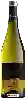 Bodega Puiatti - Chardonnay