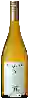 Bodega Pulenta Estate - Chardonnay (VIII)