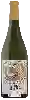 Bodega Purlieu - Le Pich Chardonnay