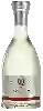 Bodega Quanto Basta - Chardonnay