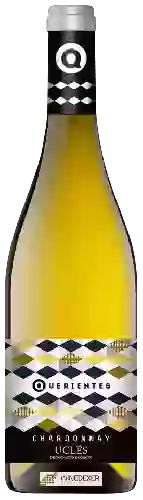 Bodega Querientes - Chardonnay