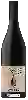 Bodega Quimay - Pinot Noir
