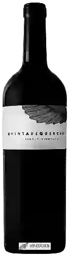 Bodega Quinta de Quercus - Single Vineyard Tinto