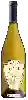 Bodega Quintus - Gran Reserva Chardonnay