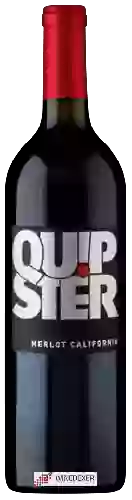 Bodega Quipster