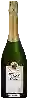 Bodega R. Dumont & Fils - Millésime Brut Champagne
