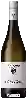 Bodega Raats - Old Vine Chenin Blanc