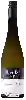 Bodega Rabl - Sauvignon Blanc Vinum Optimum