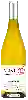 Bodega Racine - Chardonnay