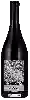 Bodega Radio-Coteau - Dierke Pinot Noir