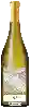 Bodega Radio-Coteau - Wingtine Chardonnay