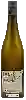 Bodega Rainer Sauer - Muschelkalk Silvaner VDP.Ortswein Escherndorf