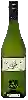 Bodega Raka - Sauvignon Blanc