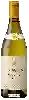 Bodega Ramey - Chardonnay Hyde Vineyard
