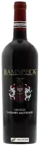 Bodega Ramspeck