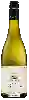 Bodega Ranui - Sauvignon Blanc