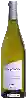 Bodega Raphael Midoir - Pouilly-Fumé