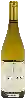 Bodega Raphael - First Label Chardonnay