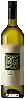 Bodega Rathfinny - Cradle Valley Pinot Blanc - Pinot Gris