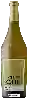 Domaine Ratte - Chardonnay Arbois