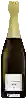 Bodega Raumland - Chardonnay Prestige  Brut