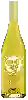 Bodega Ravenswood - Sangiacomo Chardonnay