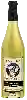 Bodega Ravenswood - Vintners Blend Chardonnay