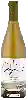 Bodega Raymond - Family Classic Chardonnay