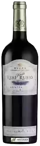 Bodega Real Rubio