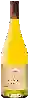 Bodega Reata - Chardonnay