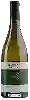 Bodega Recanati - Chardonnay