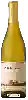 Bodega Red Car - Manchester Ridge Vineyard Chardonnay