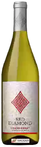 Bodega Red Diamond - Chardonnay
