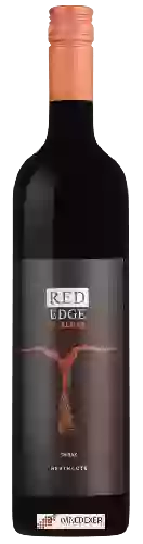 Bodega Red Edge