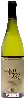 Bodega Red Hook - Macari Vineyard Chardonnay