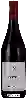 Bodega Red Stitch - Soberanes Vineyard Pinot Noir