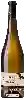 Bodega Red Tail Ridge - Barrel Fermented Chardonnay