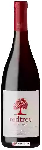 Bodega Redtree - Pinot Noir