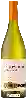 Bodega Redwood Creek - Chardonnay