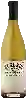 Bodega Regusci - Mary's Cuvée Chardonnay