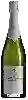 Bodega Rémi Couvreur - Brut Champagne