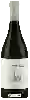 Bodega Rémi Jobard - Bourgogne Blanc Vieilles Vignes