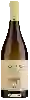 Bodega Rémi Jobard - Vignes Nouvelles Bourgogne Blanc