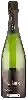 Bodega Rémi Leroy - Brut Nature Champagne