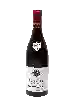 Bodega Remoissenet Père & Fils - Bourgogne Chardonnay