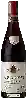 Bodega Remoissenet Père & Fils - Pinot Noir Bourgogne