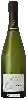 Bodega Rémy Massin et Fils - Tradition Brut Champagne