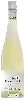 Bodega Rémy Pannier - Sauvignon Blanc Touraine
