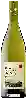 Bodega René Barbier - Chardonnay Catalunya